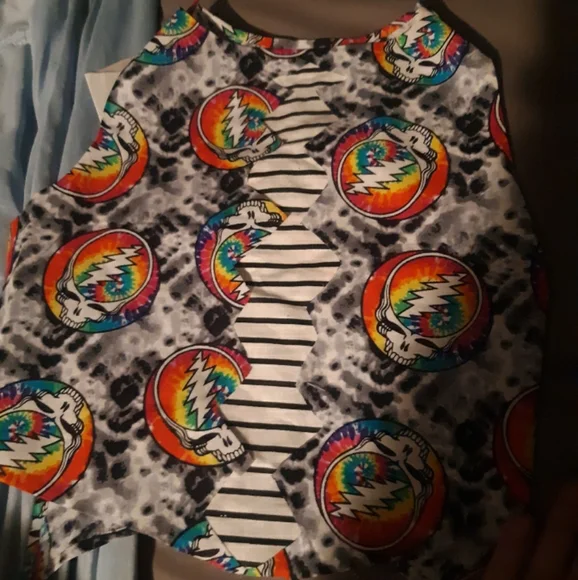 Cool little customized DoggyT-Shirts - Picture 8 of 15